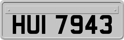 HUI7943