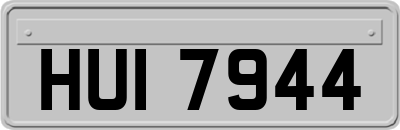 HUI7944