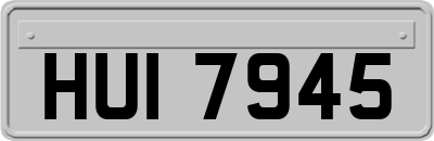 HUI7945