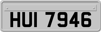 HUI7946