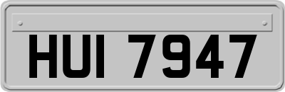 HUI7947