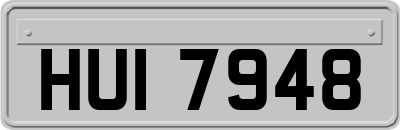 HUI7948