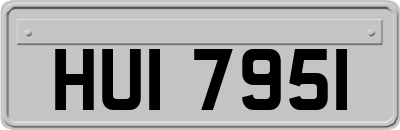 HUI7951