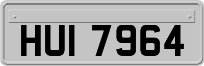 HUI7964