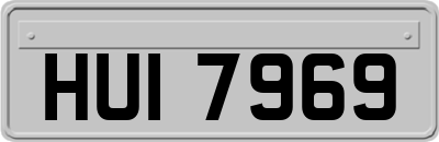 HUI7969