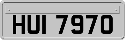 HUI7970