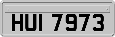 HUI7973