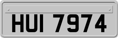 HUI7974