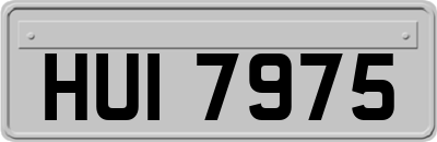 HUI7975