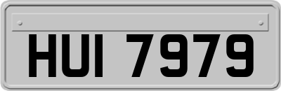 HUI7979