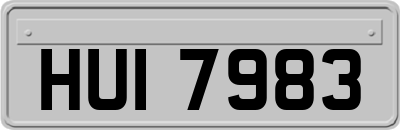 HUI7983