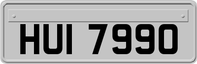 HUI7990