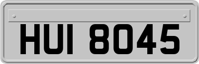 HUI8045