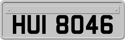 HUI8046