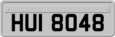 HUI8048