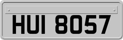 HUI8057