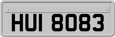 HUI8083