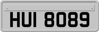 HUI8089