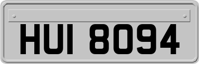 HUI8094