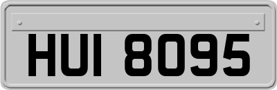 HUI8095