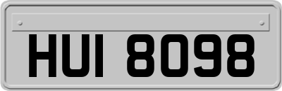 HUI8098