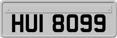 HUI8099