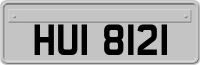 HUI8121