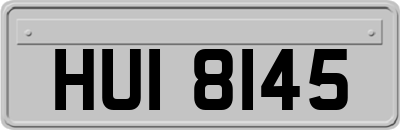 HUI8145