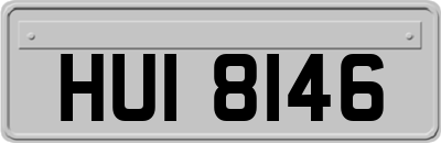 HUI8146