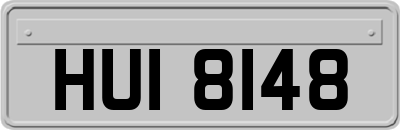 HUI8148