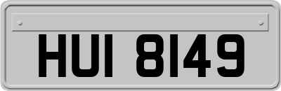 HUI8149