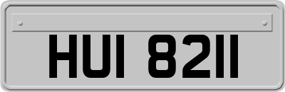 HUI8211