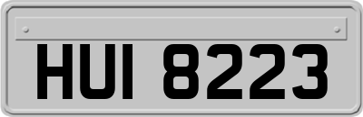 HUI8223