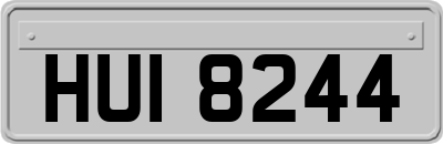 HUI8244