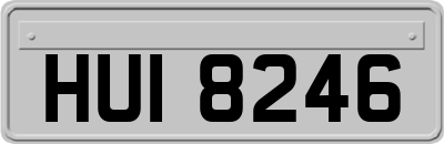 HUI8246