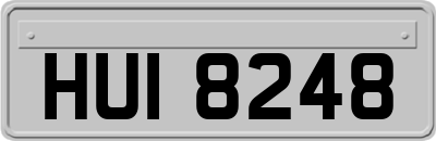 HUI8248