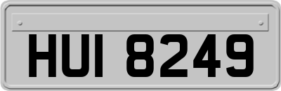 HUI8249