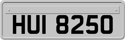 HUI8250