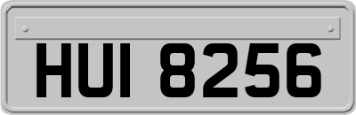 HUI8256