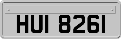 HUI8261