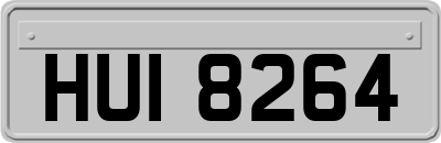 HUI8264