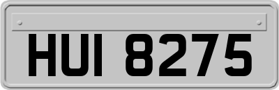 HUI8275