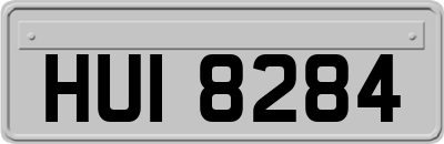 HUI8284