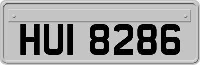 HUI8286