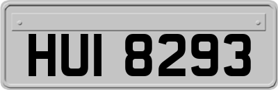 HUI8293