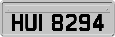 HUI8294