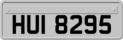 HUI8295