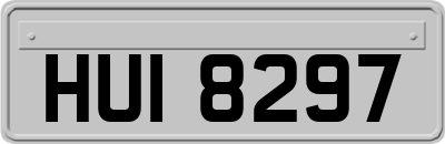 HUI8297