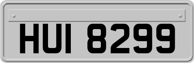 HUI8299