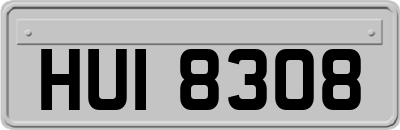 HUI8308